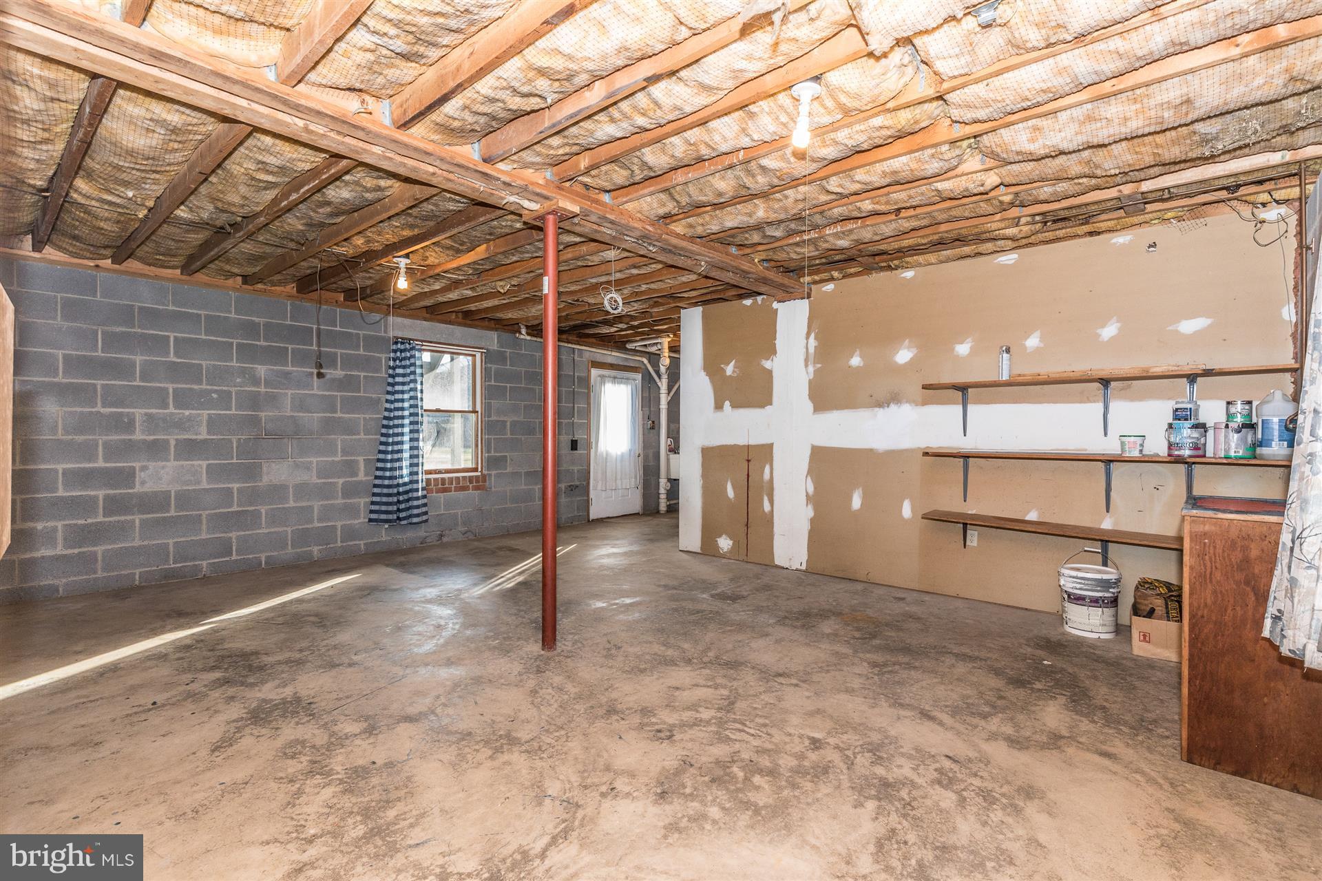 59 East Moser Road Thurmont, MD 21788 - Photo 24 of 30 Family Room