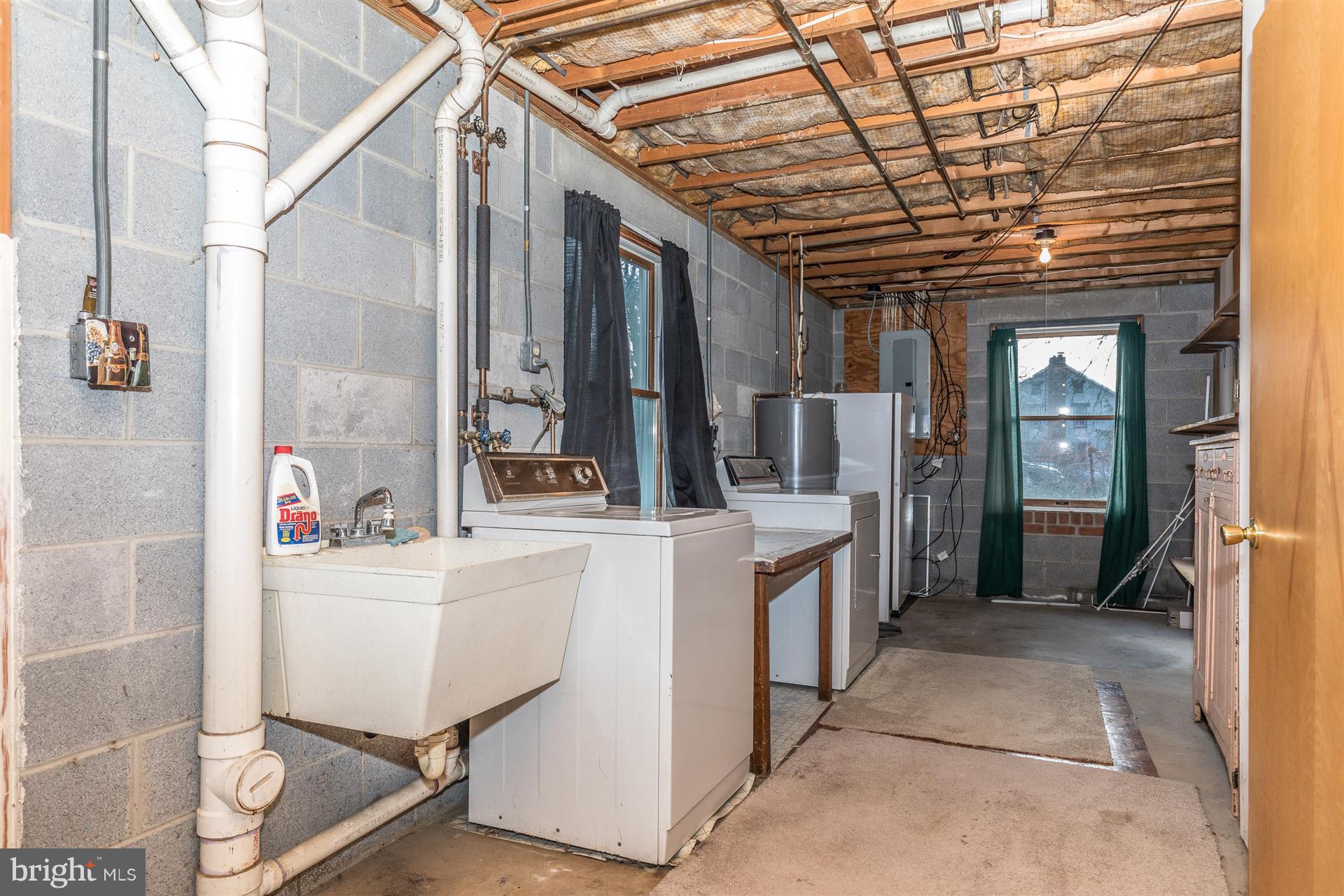 59 East Moser Road Thurmont, MD 21788 - Photo 25 of 30 Interior (General)
