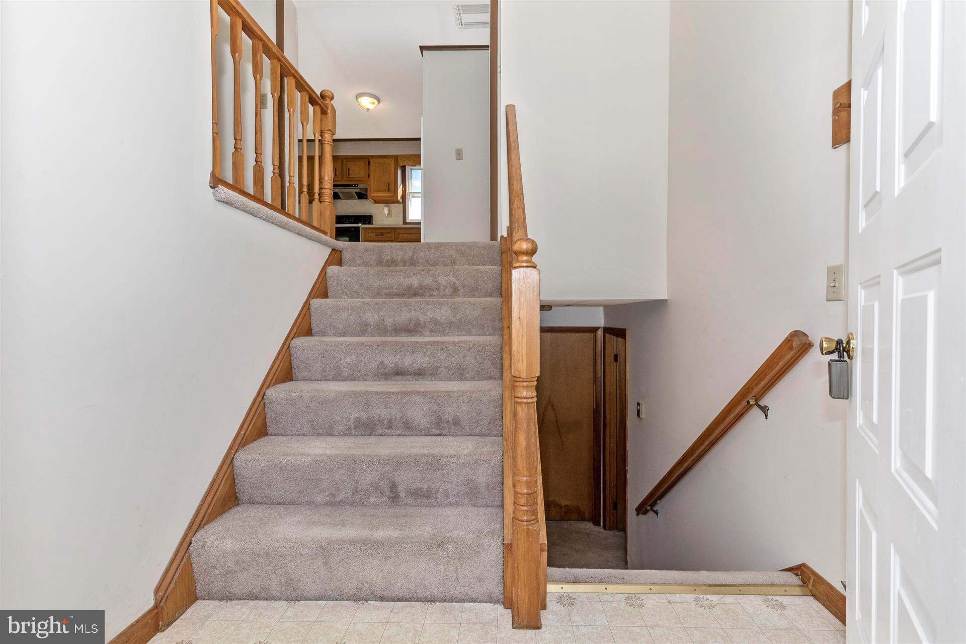59 East Moser Road Thurmont, MD 21788 - Photo 3 of 30 Interior (General)