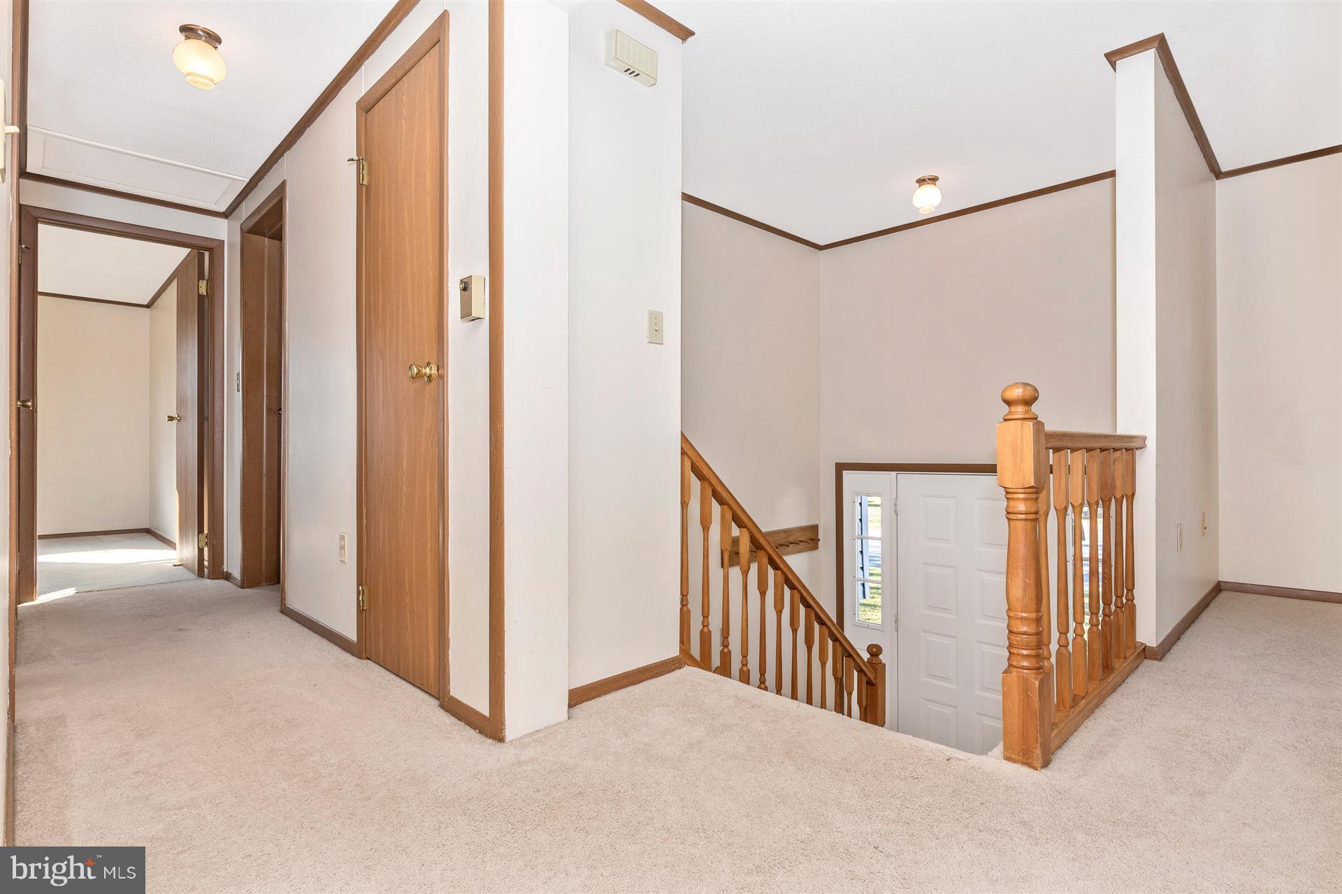 59 East Moser Road Thurmont, MD 21788 - Photo 4 of 30 Interior (General)