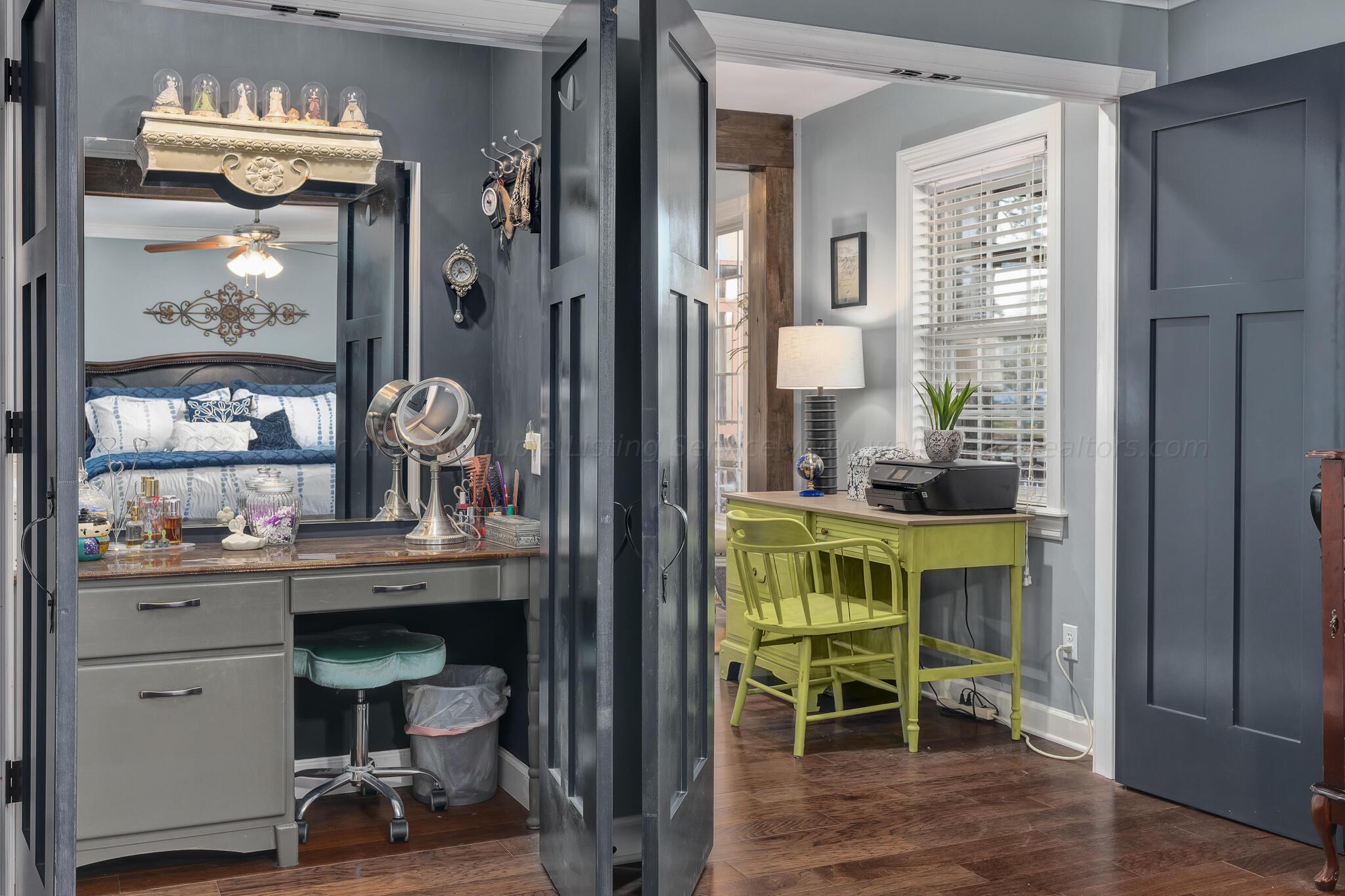 142 Gillespie Road Jasper, AL 35503 - Photo 32 of 50 Gallery Image 32
