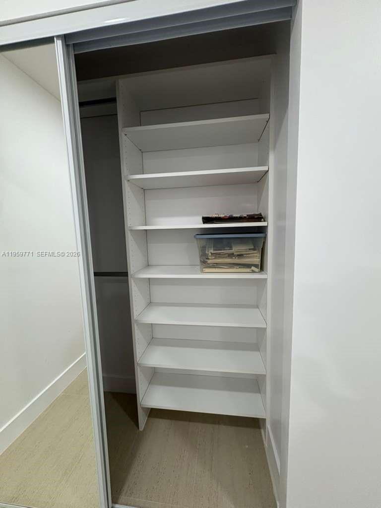 5300 Washington Street, Unit O229 Hollywood, FL 33021 - Photo 11 of 15