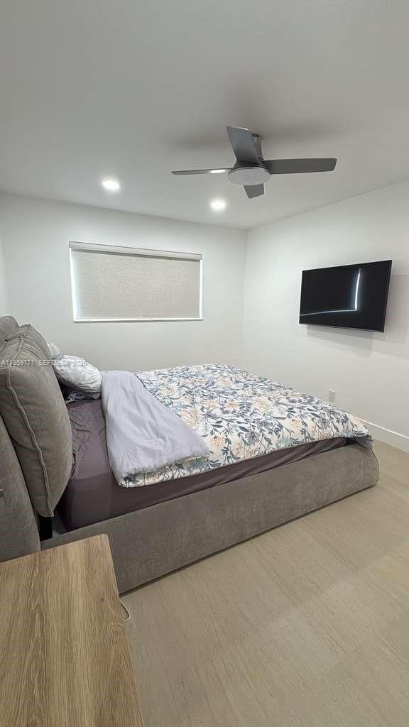 5300 Washington Street, Unit O229 Hollywood, FL 33021 - Photo 13 of 15 MASTER