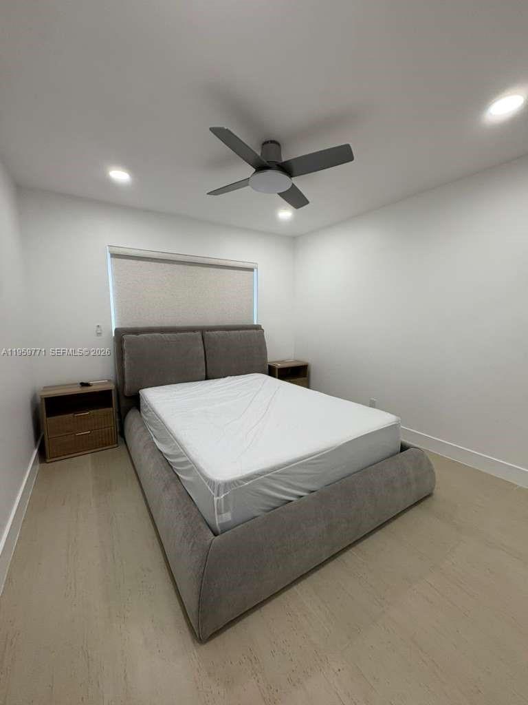 5300 Washington Street, Unit O229 Hollywood, FL 33021 - Photo 10 of 15 GUEST BEDROOM
