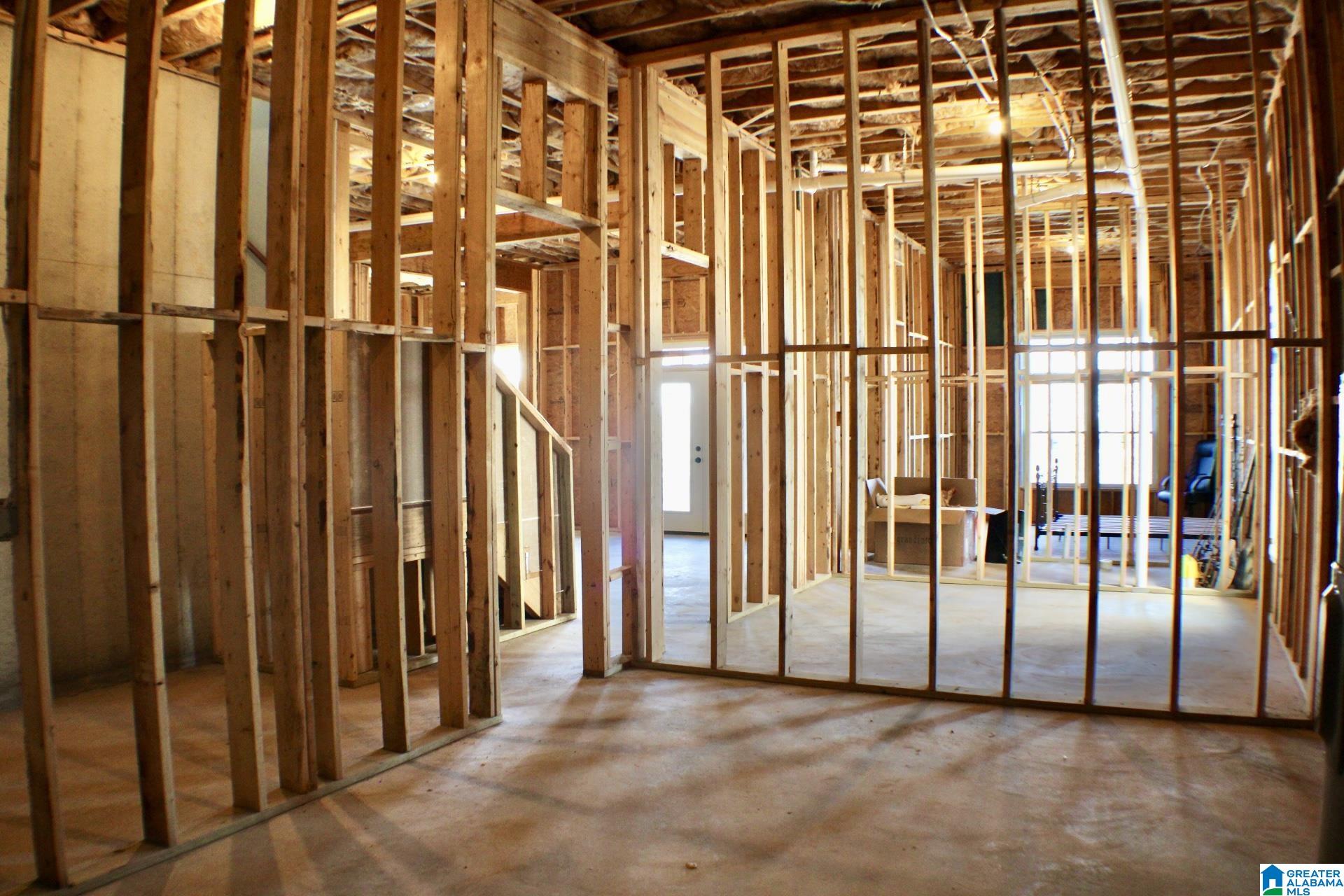 260 Shoreline View Talladega, AL 35160 - Photo 47 of 67