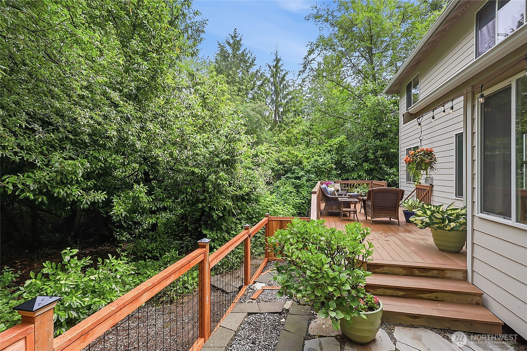 115 170th Street Southeast Bothell, WA 98012 - Photo 36 of 36