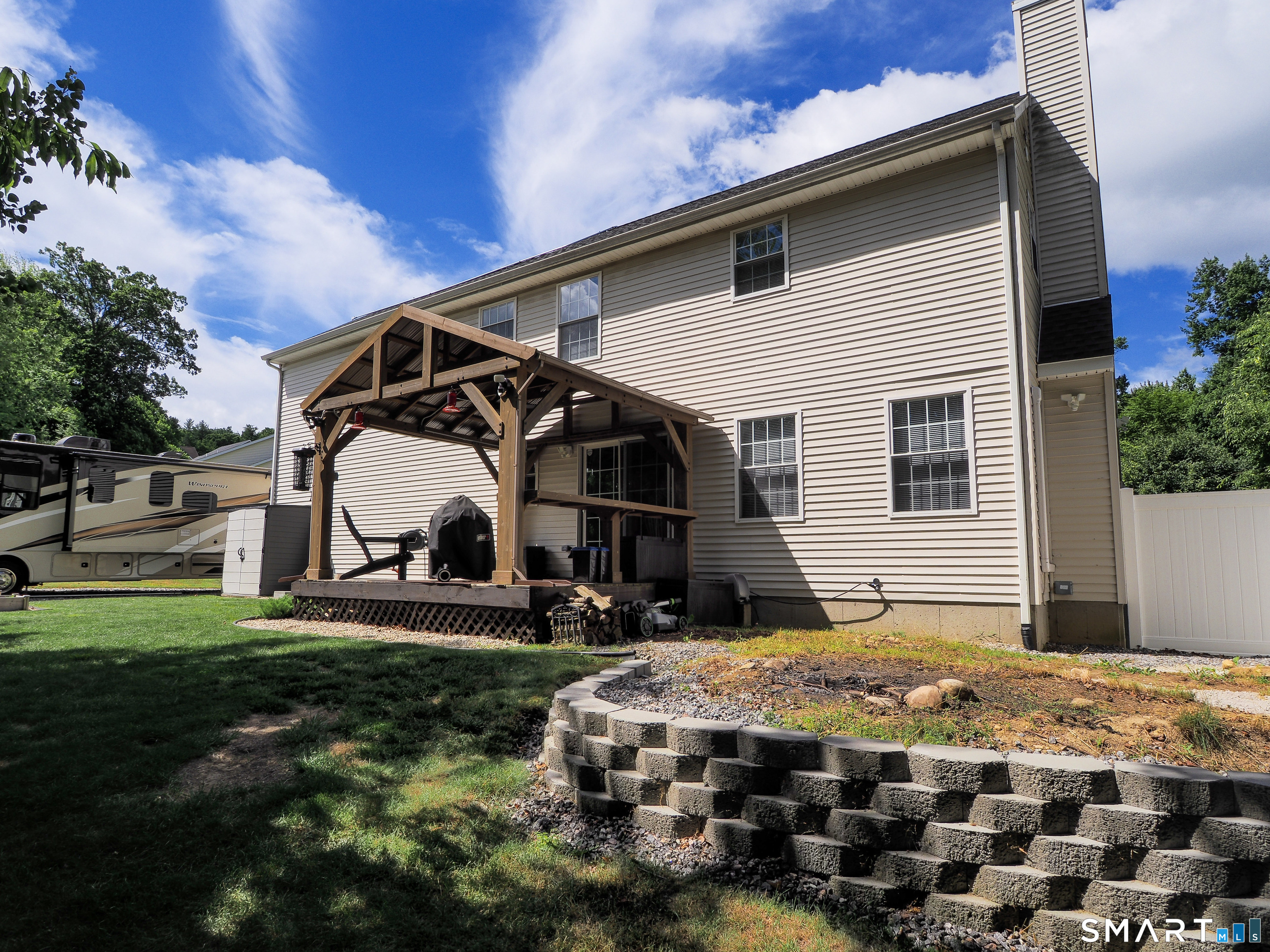 386 White Pine Road Torrington, CT 06790 - Photo 25 of 27