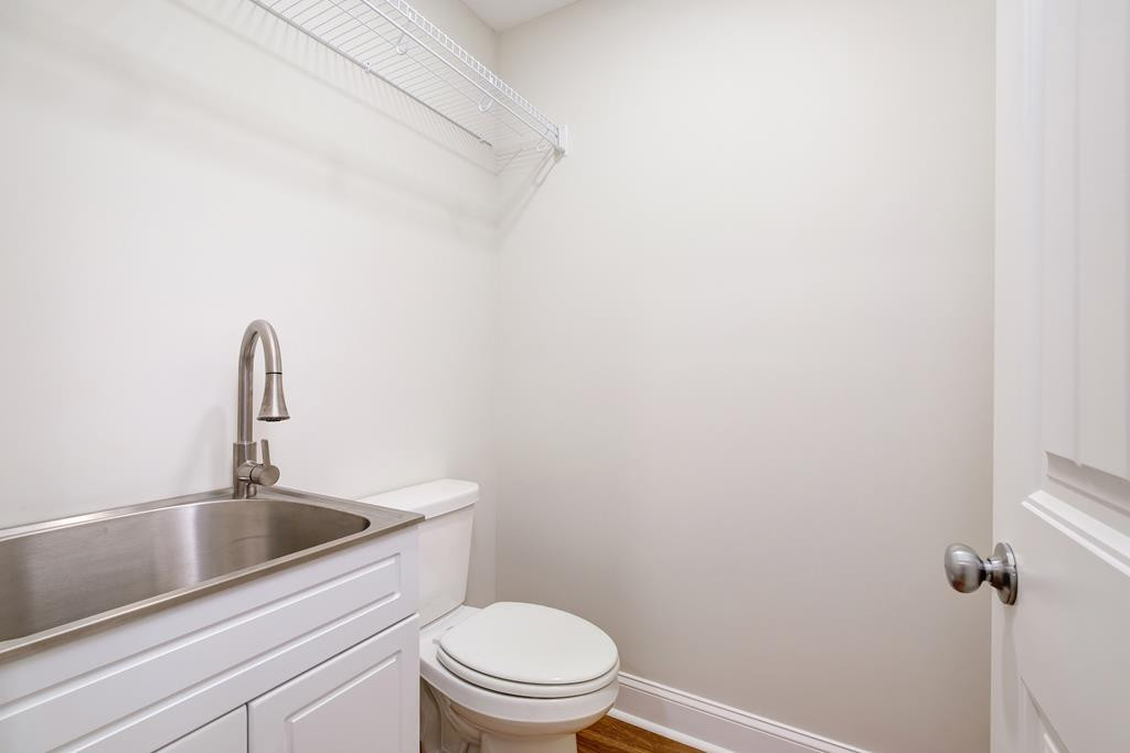 3200 Gaillard Road Dalzell, SC 29040 - Photo 38 of 45 Gallery Image 38