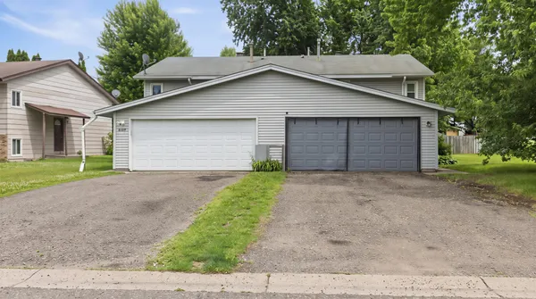 $525,000 | 8109-8111 Zenith Court North, Brooklyn Park, MN 55443