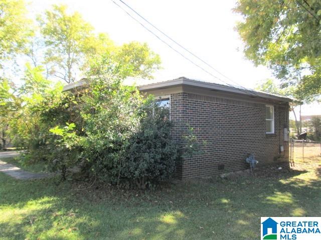 303 5th Street North Oneonta, AL 35121 - Photo 8 of 8