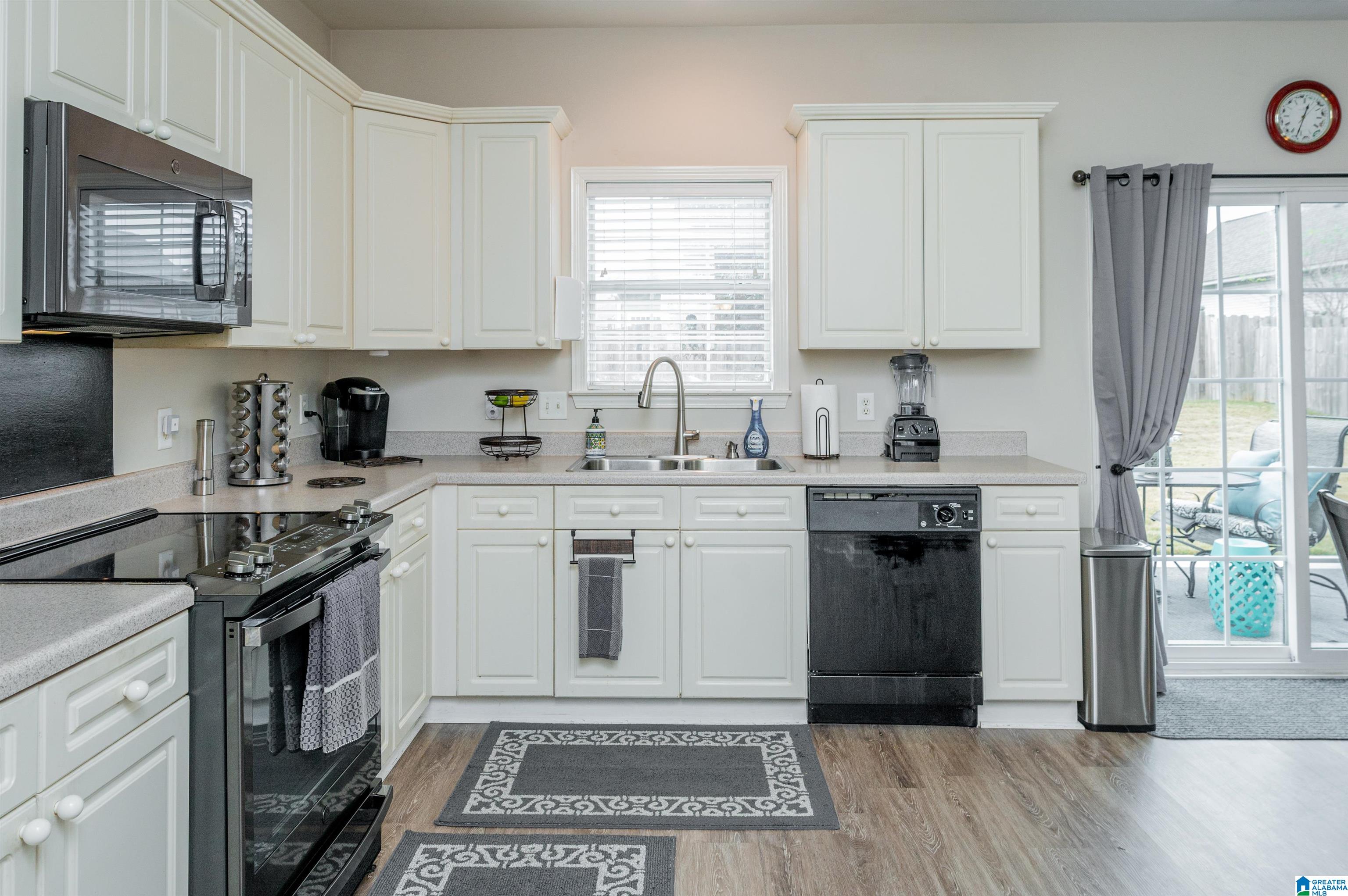 2159 Old Cahaba Place Helena, AL 35080 - Photo 12 of 50