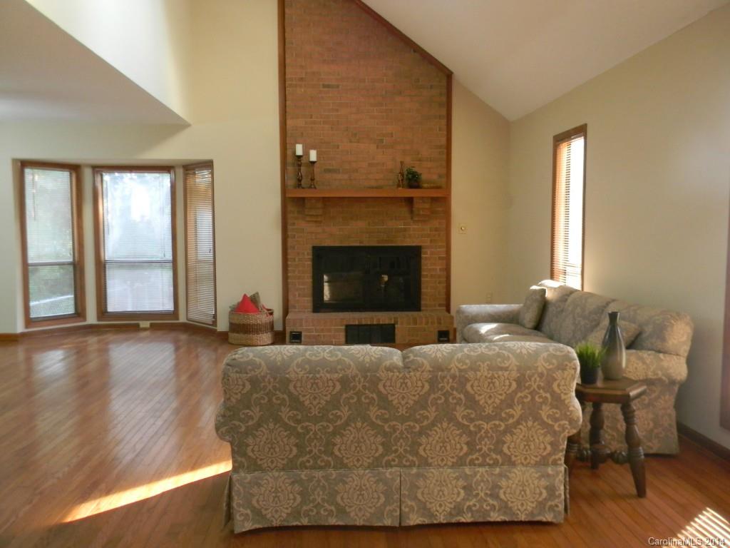 337 Gaither Road, Unit 7 Belmont, NC 28012 - Photo 2 of 19 Gallery Image 2