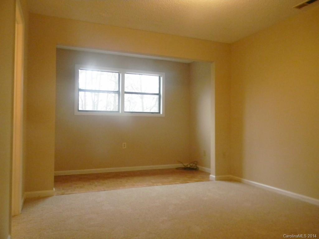 337 Gaither Road, Unit 7 Belmont, NC 28012 - Photo 12 of 19 Gallery Image 12
