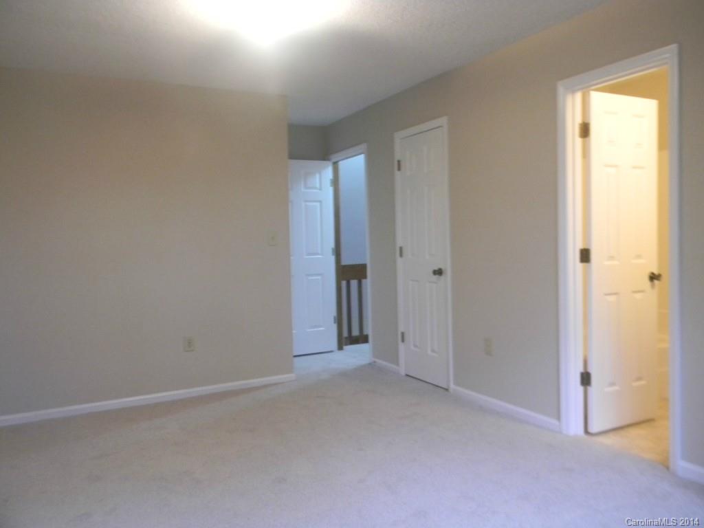 337 Gaither Road, Unit 7 Belmont, NC 28012 - Photo 13 of 19 Gallery Image 13