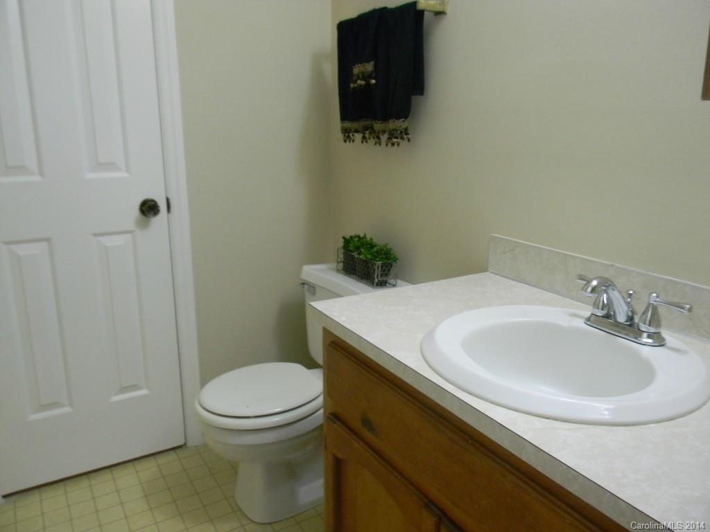 337 Gaither Road, Unit 7 Belmont, NC 28012 - Photo 14 of 19 Gallery Image 14