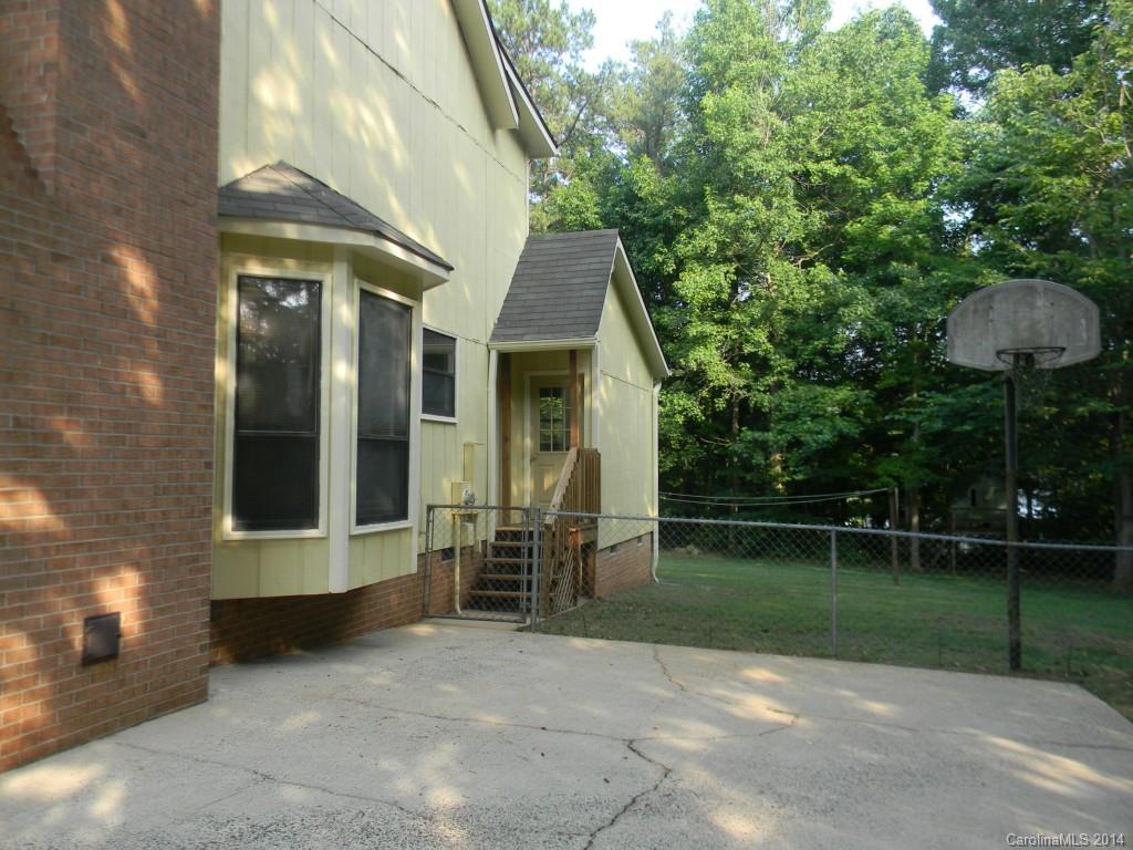 337 Gaither Road, Unit 7 Belmont, NC 28012 - Photo 15 of 19 Gallery Image 15