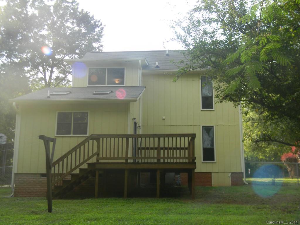 337 Gaither Road, Unit 7 Belmont, NC 28012 - Photo 16 of 19 Gallery Image 16