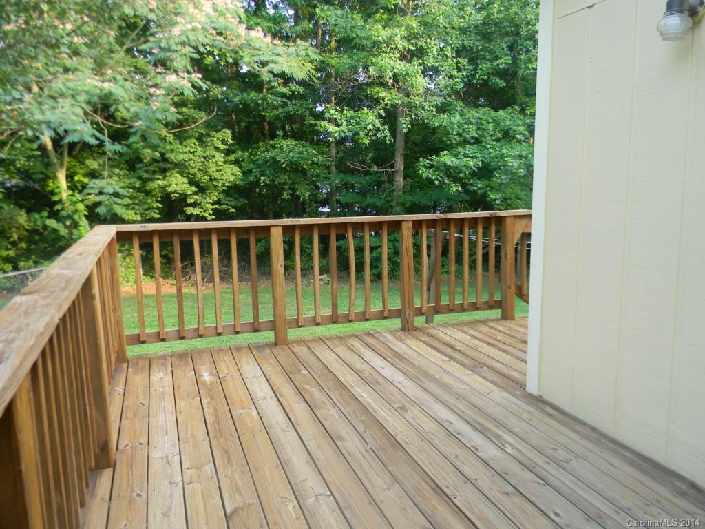 337 Gaither Road, Unit 7 Belmont, NC 28012 - Photo 17 of 19 Gallery Image 17