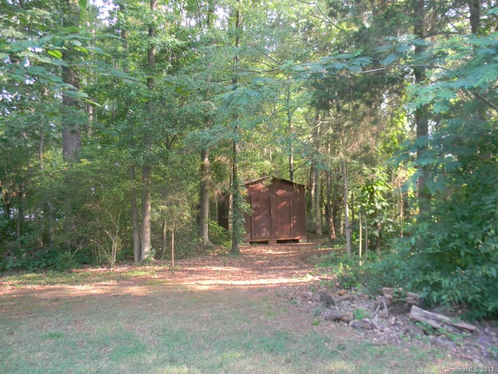 337 Gaither Road, Unit 7 Belmont, NC 28012 - Photo 18 of 19 Gallery Image 18