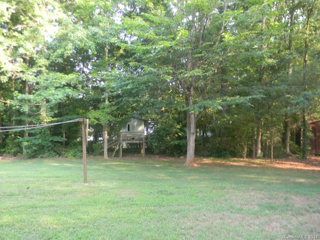 337 Gaither Road, Unit 7 Belmont, NC 28012 - Photo 19 of 19 Gallery Image 19