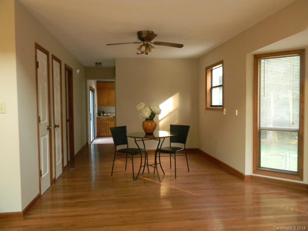 337 Gaither Road, Unit 7 Belmont, NC 28012 - Photo 5 of 19 Gallery Image 5