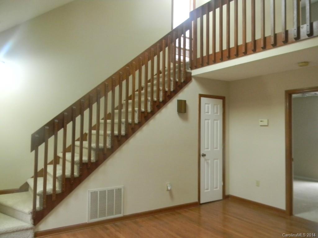 337 Gaither Road, Unit 7 Belmont, NC 28012 - Photo 6 of 19 Gallery Image 6