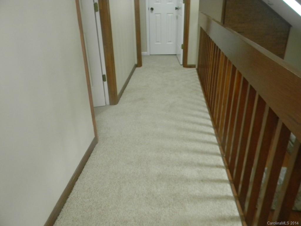 337 Gaither Road, Unit 7 Belmont, NC 28012 - Photo 7 of 19 Gallery Image 7