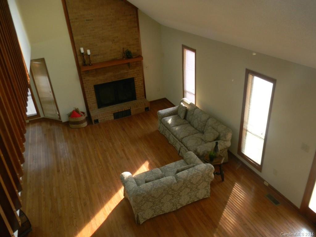 337 Gaither Road, Unit 7 Belmont, NC 28012 - Photo 8 of 19 Gallery Image 8