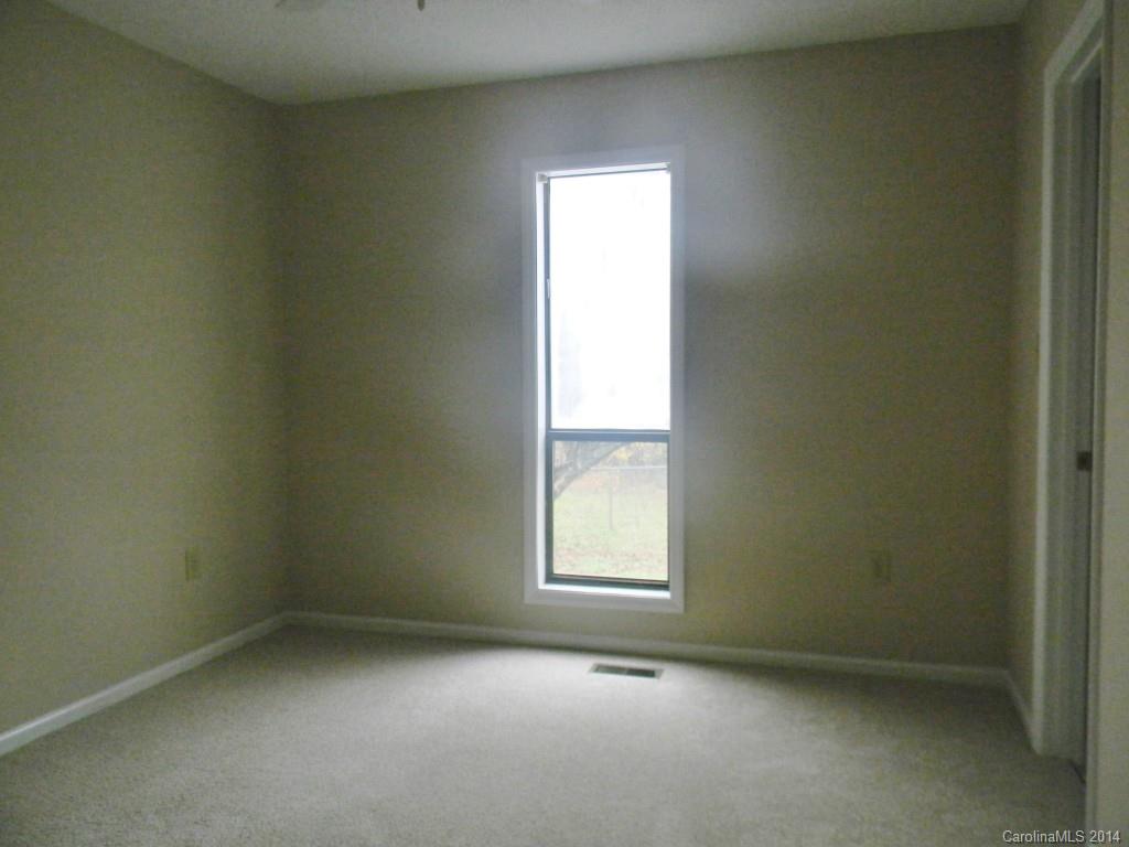337 Gaither Road, Unit 7 Belmont, NC 28012 - Photo 9 of 19 Gallery Image 9