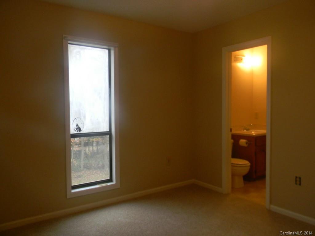 337 Gaither Road, Unit 7 Belmont, NC 28012 - Photo 10 of 19 Gallery Image 10
