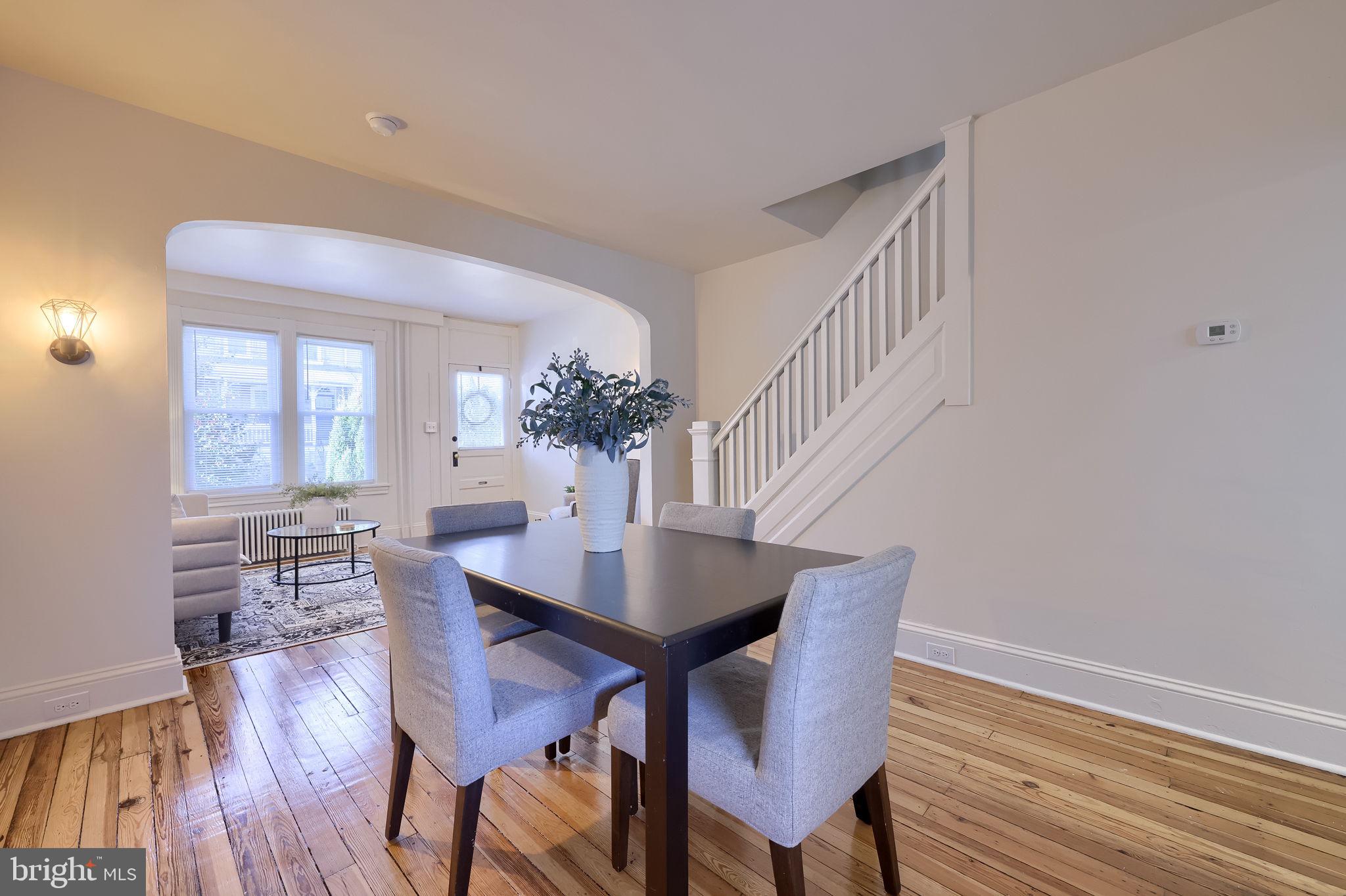 640 Hebrank Street Lancaster, PA 17603 - Photo 13 of 35