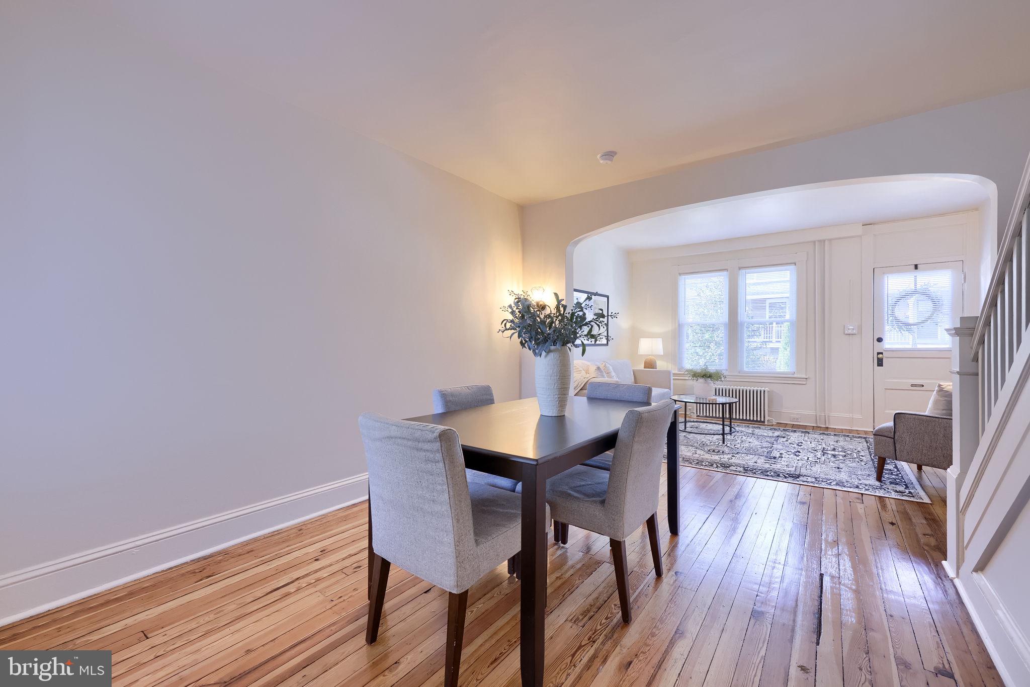 640 Hebrank Street Lancaster, PA 17603 - Photo 14 of 35