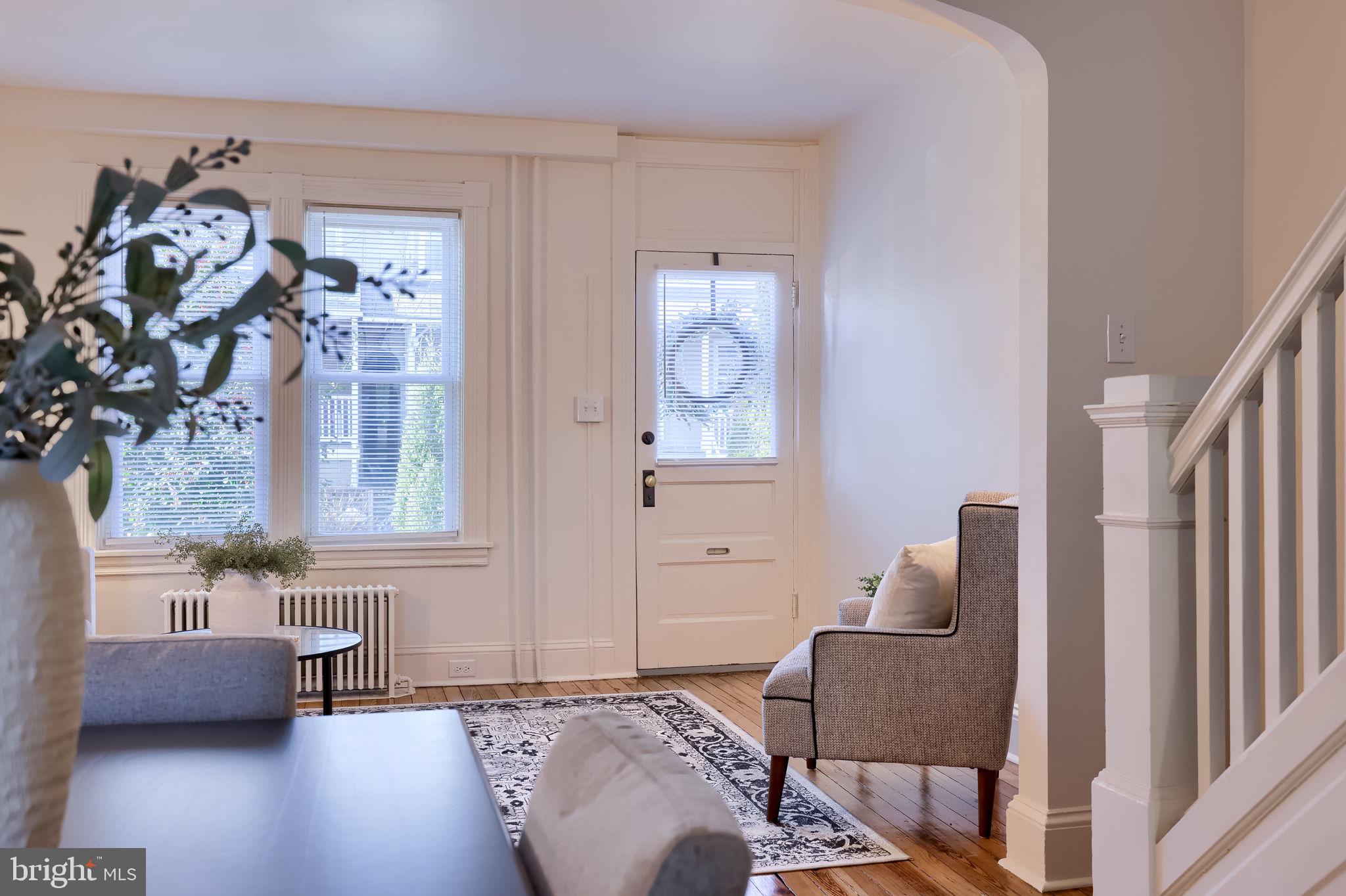 640 Hebrank Street Lancaster, PA 17603 - Photo 15 of 35