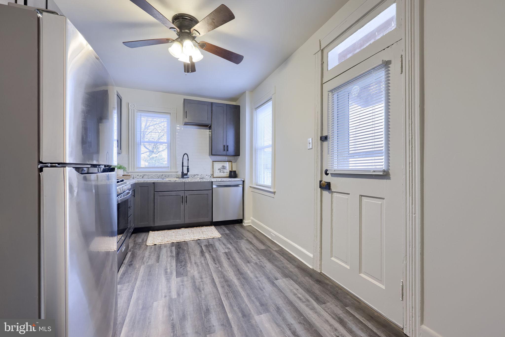 640 Hebrank Street Lancaster, PA 17603 - Photo 18 of 35