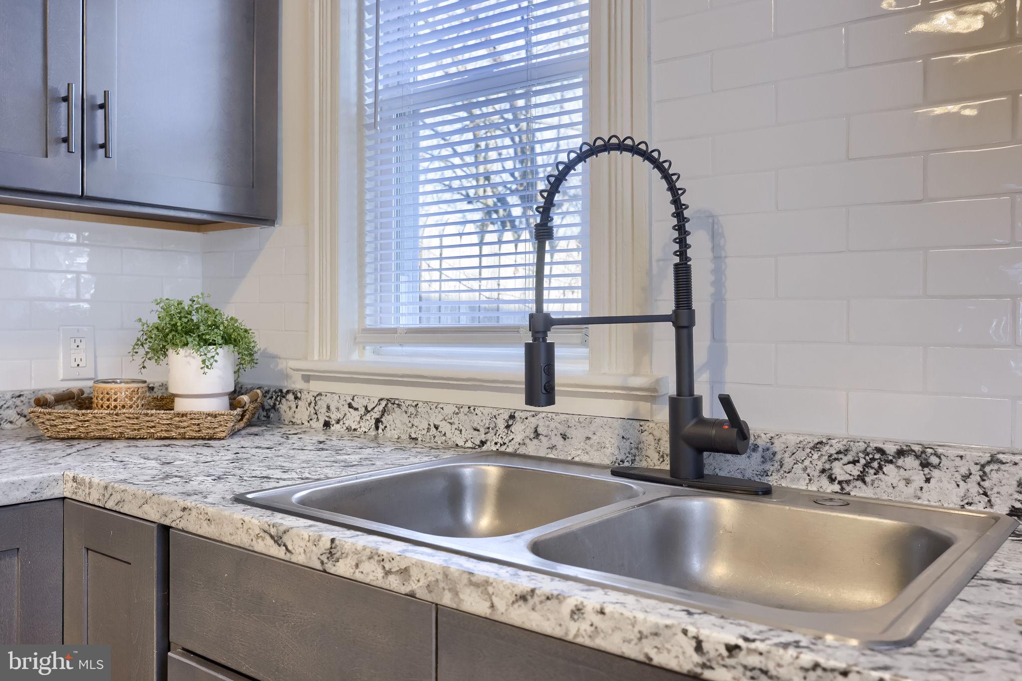 640 Hebrank Street Lancaster, PA 17603 - Photo 19 of 35