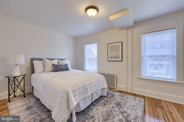 $204,995 | 640 Hebrank Street, Lancaster, PA 17603