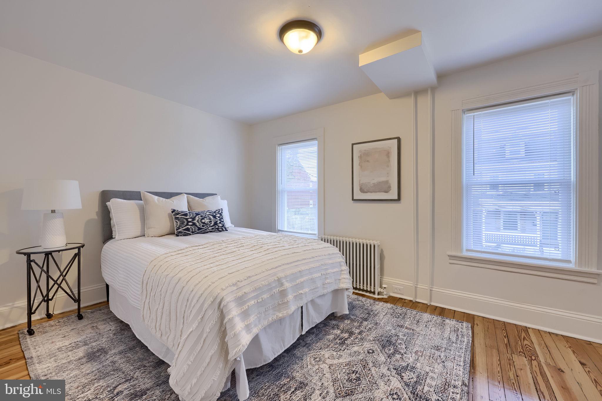 640 Hebrank Street Lancaster, PA 17603 - Photo 21 of 35