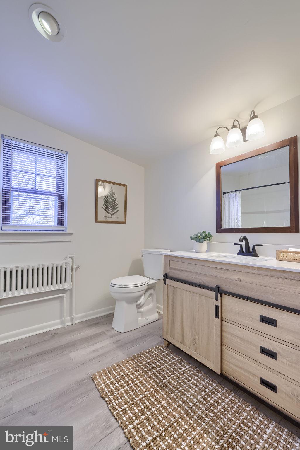 640 Hebrank Street Lancaster, PA 17603 - Photo 23 of 35