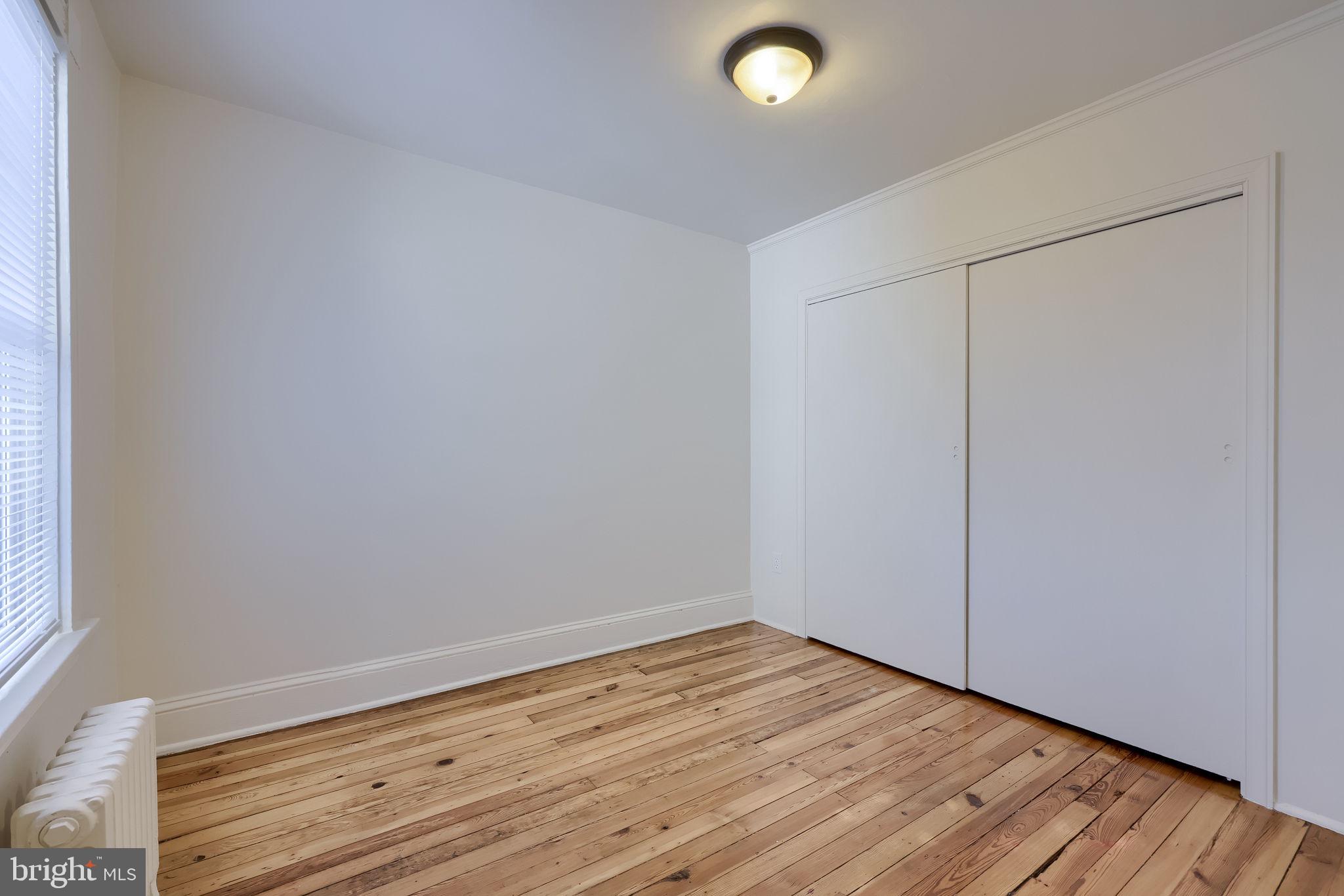 640 Hebrank Street Lancaster, PA 17603 - Photo 26 of 35