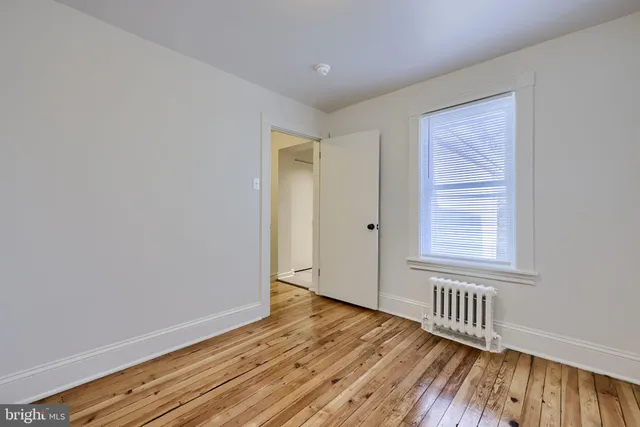 $204,995 | 640 Hebrank Street, Lancaster, PA 17603