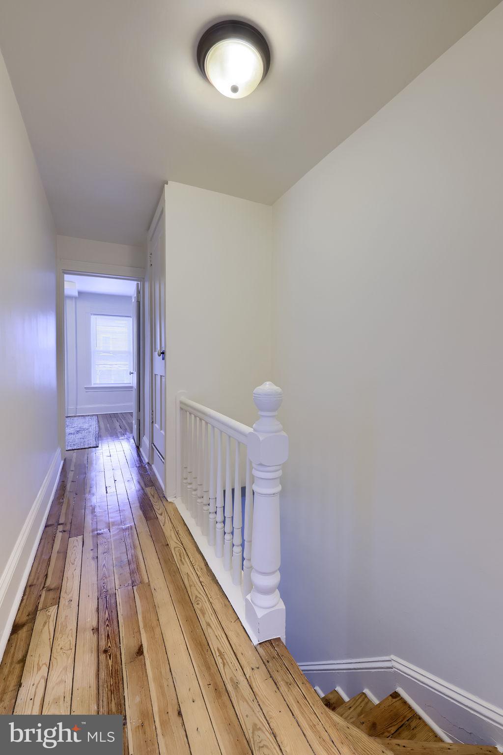 640 Hebrank Street Lancaster, PA 17603 - Photo 28 of 35