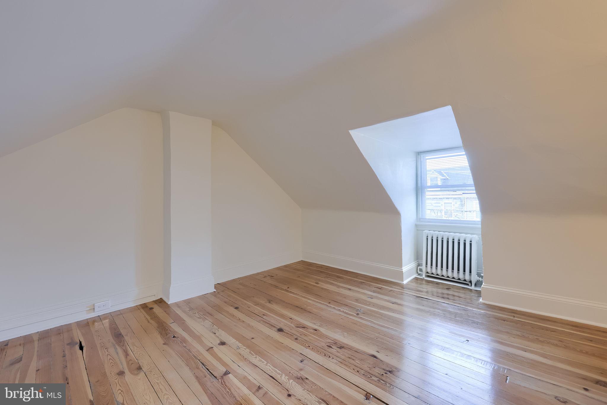 640 Hebrank Street Lancaster, PA 17603 - Photo 29 of 35