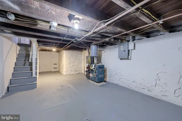 $204,995 | 640 Hebrank Street, Lancaster, PA 17603