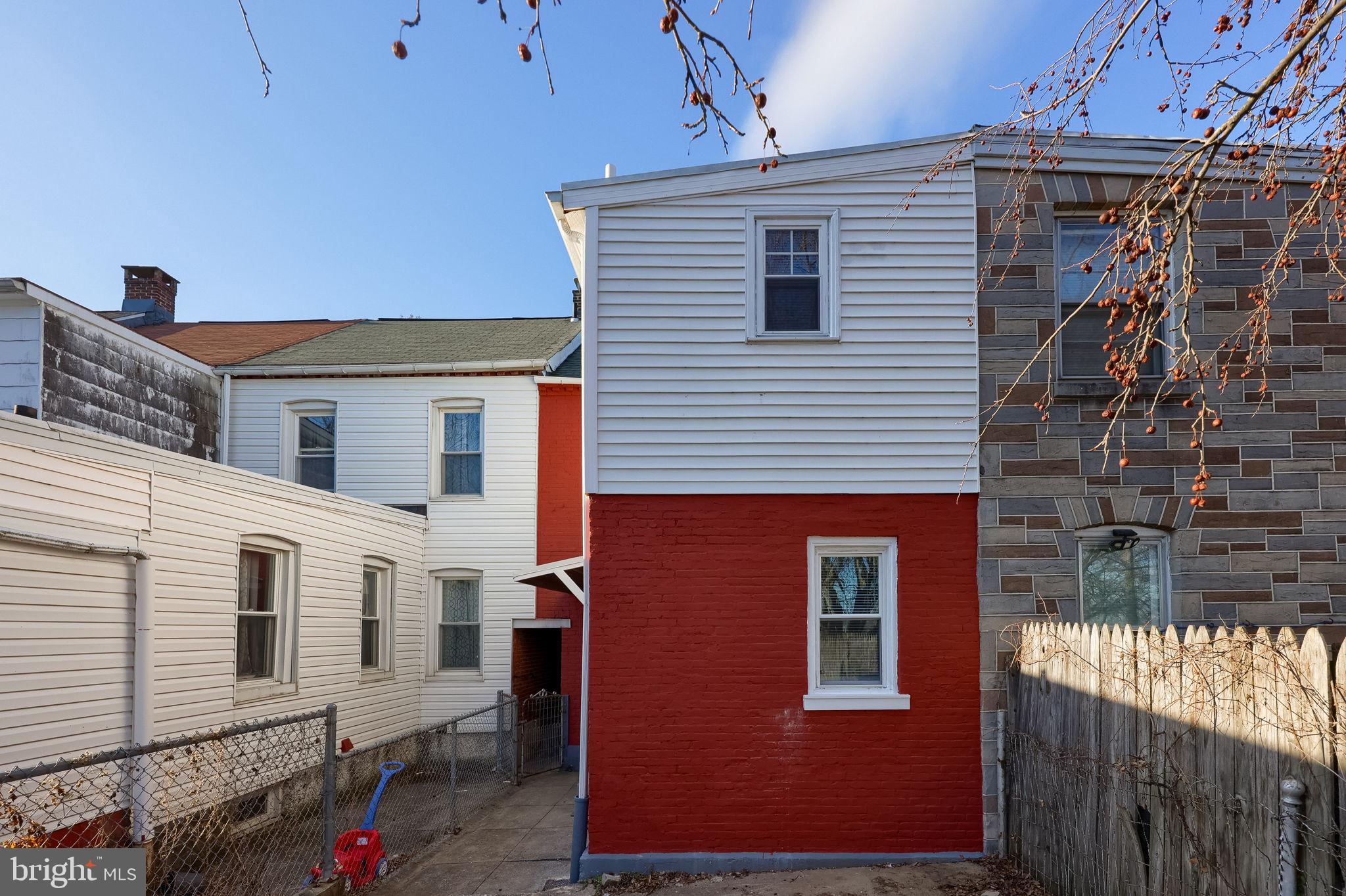 640 Hebrank Street Lancaster, PA 17603 - Photo 34 of 35