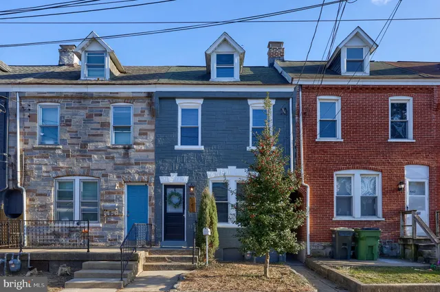 $204,995 | 640 Hebrank Street, Lancaster, PA 17603