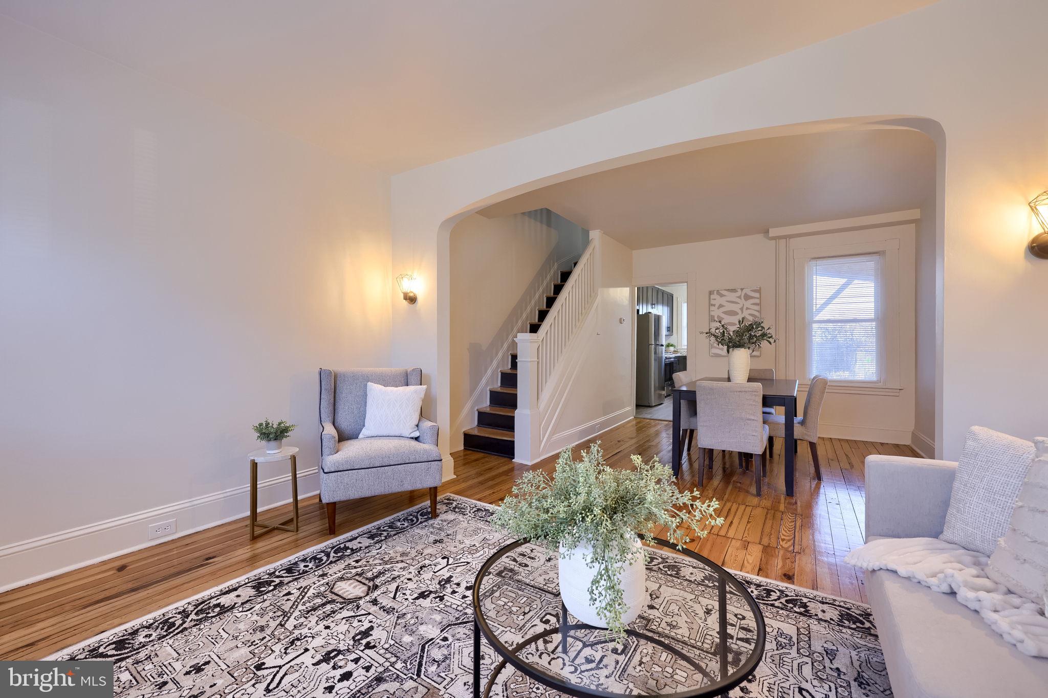 640 Hebrank Street Lancaster, PA 17603 - Photo 5 of 35