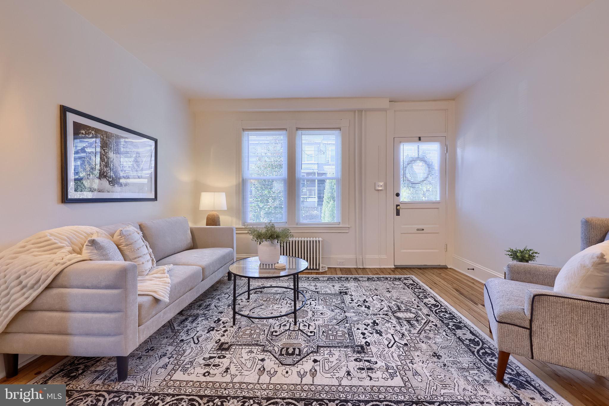 640 Hebrank Street Lancaster, PA 17603 - Photo 7 of 35