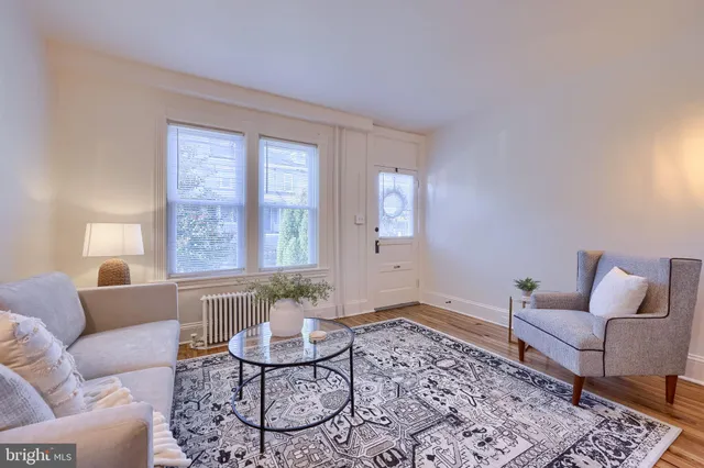 $204,995 | 640 Hebrank Street, Lancaster, PA 17603