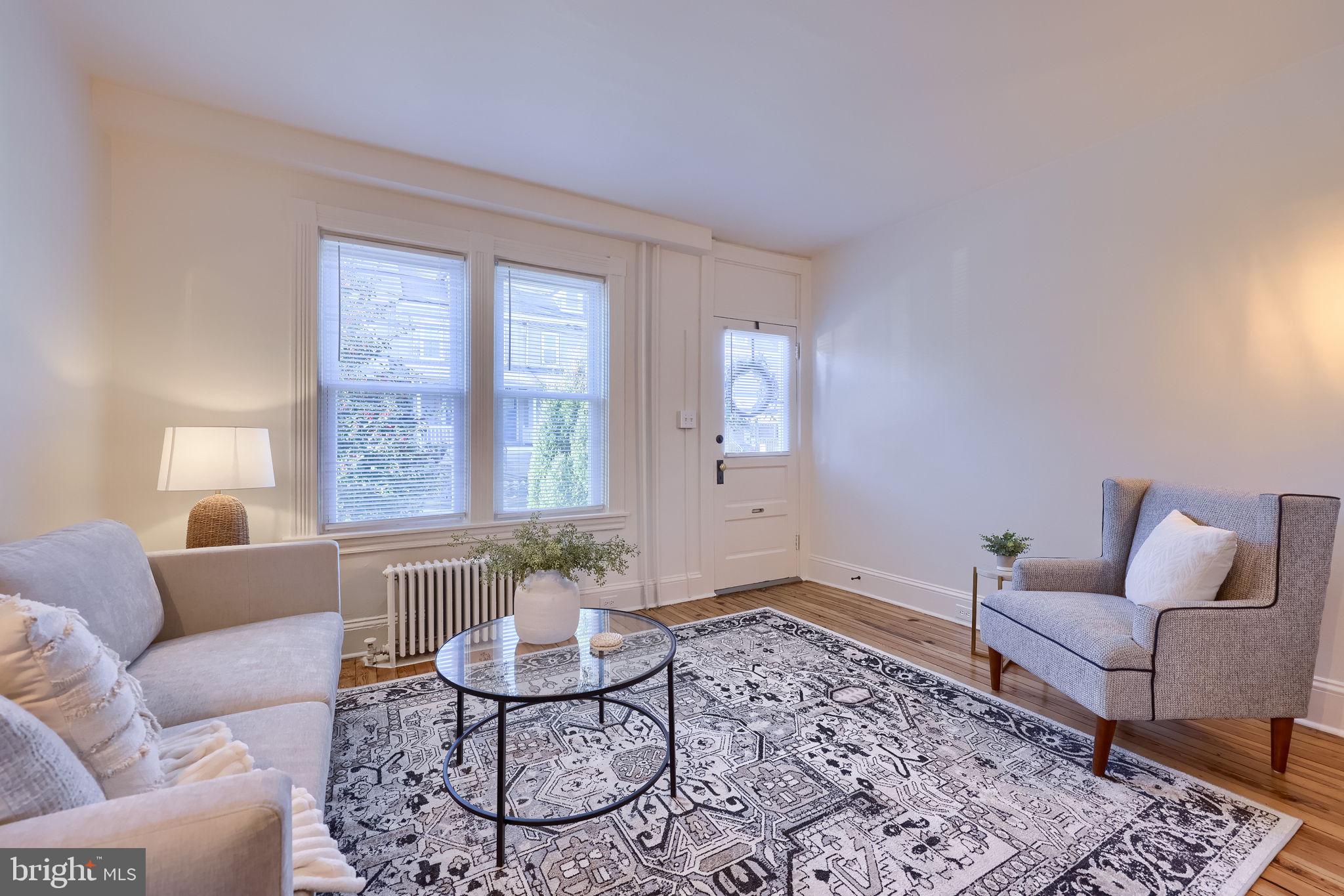 640 Hebrank Street Lancaster, PA 17603 - Photo 8 of 35