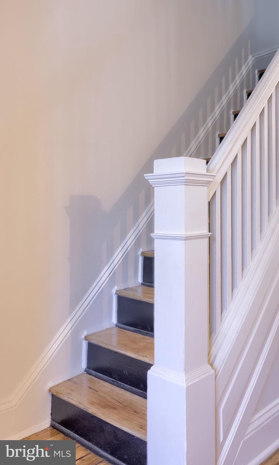 640 Hebrank Street Lancaster, PA 17603 - Photo 10 of 35